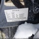 7SAYGDEE9PA117064 2023 Tesla Model Y Awd/Long Range Dual Motor All-Wheel Drive auction photo thumbnail 9