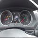 3VV0B7AX6JM021756 2018 Volkswagen Tiguan 2.0T S auction photo thumbnail 7