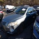 4T1BK46K59U590054 2009 Toyota Camry Xle V6 auction photo thumbnail 2