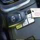 JF1ZNBC18N8750317 2022 Toyota Gr86 auction photo thumbnail 11