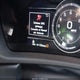 JF1ZNBC18N8750317 2022 Toyota Gr86 auction photo thumbnail 7