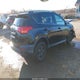 2T3BFREV9EW221700 2014 Toyota Rav4 Le auction photo thumbnail 4