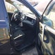 2T3BFREV9EW221700 2014 Toyota Rav4 Le auction photo thumbnail 5