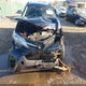 2T3BFREV9EW221700 2014 Toyota Rav4 Le auction photo thumbnail 6