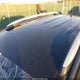 2T3BFREV9EW221700 2014 Toyota Rav4 Le auction photo thumbnail 17