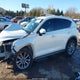 JM3KFADM3K1548606 2019 Mazda Cx-5 Grand Touring auction photo thumbnail 15