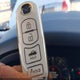 JM3KFADM3K1548606 2019 Mazda Cx-5 Grand Touring auction photo thumbnail 11