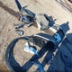 JM3KFADM3K1548606 2019 Mazda Cx-5 Grand Touring auction photo thumbnail 12