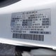 JM3KFADM3K1548606 2019 Mazda Cx-5 Grand Touring auction photo thumbnail 9