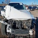 JM3KFADM3K1548606 2019 Mazda Cx-5 Grand Touring auction photo thumbnail 13