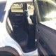 JM3KFADM3K1548606 2019 Mazda Cx-5 Grand Touring auction photo thumbnail 8