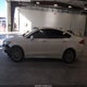 3FA6P0H74HR151688 2017 Ford Fusion Se auction photo thumbnail 14