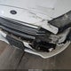 3FA6P0H74HR151688 2017 Ford Fusion Se auction photo thumbnail 17