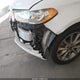 3FA6P0H74HR151688 2017 Ford Fusion Se auction photo thumbnail 18