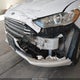 3FA6P0H74HR151688 2017 Ford Fusion Se auction photo thumbnail 6