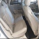 3FA6P0H74HR151688 2017 Ford Fusion Se auction photo thumbnail 8