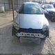 1FADP3L98EL107110 2014 Ford Focus St auction photo thumbnail 13