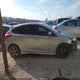 1FADP3L98EL107110 2014 Ford Focus St auction photo thumbnail 14