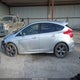 1FADP3L98EL107110 2014 Ford Focus St auction photo thumbnail 15