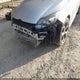1FADP3L98EL107110 2014 Ford Focus St auction photo thumbnail 18
