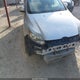 1FADP3L98EL107110 2014 Ford Focus St auction photo thumbnail 21