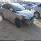 1FADP3L98EL107110 2014 Ford Focus St auction photo thumbnail 1