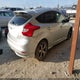1FADP3L98EL107110 2014 Ford Focus St auction photo thumbnail 4