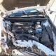 4T1G11AK3NU011135 2022 Toyota Camry Se auction photo thumbnail 10