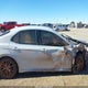 4T1G11AK3NU011135 2022 Toyota Camry Se auction photo thumbnail 14