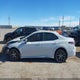 4T1G11AK3NU011135 2022 Toyota Camry Se auction photo thumbnail 15