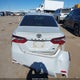 4T1G11AK3NU011135 2022 Toyota Camry Se auction photo thumbnail 17