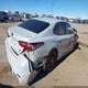 4T1G11AK3NU011135 2022 Toyota Camry Se auction photo thumbnail 4