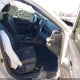 4T1G11AK3NU011135 2022 Toyota Camry Se auction photo thumbnail 5