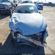 4T1G11AK3NU011135 2022 Toyota Camry Se auction photo thumbnail 6