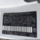 4T1G11AK3NU011135 2022 Toyota Camry Se auction photo thumbnail 9