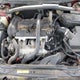 YV1SW592052482113 2005 Volvo V70 2.5T auction photo thumbnail 10