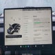 5YJ3E1EA2SF952928 2025 Tesla Model 3 Long Range Rear-Wheel Drive/Standard Rear-Wheel Drive auction photo thumbnail 16