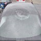 5YJ3E1EA2SF952928 2025 Tesla Model 3 Long Range Rear-Wheel Drive/Standard Rear-Wheel Drive auction photo thumbnail 20