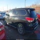 5N1AR2MM5FC626570 2015 Nissan Pathfinder S auction photo thumbnail 14