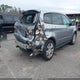 4S4WX91D684404447 2008 Subaru Tribeca Base 5-Passenger auction photo thumbnail 4