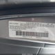 4S4WX91D684404447 2008 Subaru Tribeca Base 5-Passenger auction photo thumbnail 9