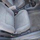 1HGEJ8245YL033475 2000 Honda Civic Ex auction photo thumbnail 5
