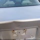 1HGEJ8245YL033475 2000 Honda Civic Ex auction photo thumbnail 6
