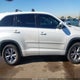 5TDZKRFH0FS052477 2015 Toyota Highlander Le Plus V6 auction photo thumbnail 13