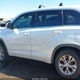 5TDZKRFH0FS052477 2015 Toyota Highlander Le Plus V6 auction photo thumbnail 14