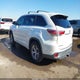 5TDZKRFH0FS052477 2015 Toyota Highlander Le Plus V6 auction photo thumbnail 3