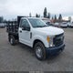 1FDBF2A62HEE07222 2017 Ford F-250 Xl auction photo thumbnail 1