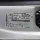 1FDBF2A62HEE07222 2017 Ford F-250 Xl auction photo thumbnail 9