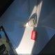 1HGCG164X2A050802 2002 Honda Accord 3.0 Lx auction photo thumbnail 11