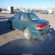 1HGCG164X2A050802 2002 Honda Accord 3.0 Lx auction photo thumbnail 3